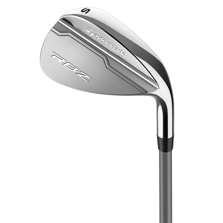 Taylormade RBZ Women's 11-Piece Package Set