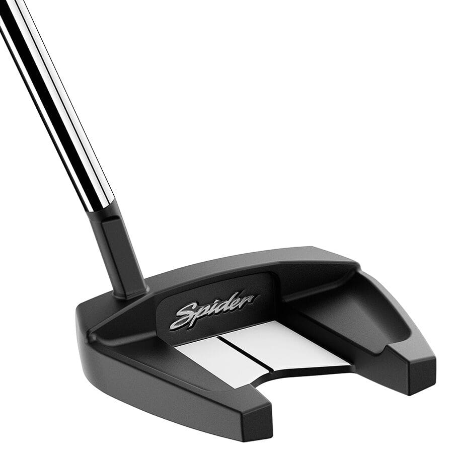 Taylormade RBZ Women's 11-Piece Package Set