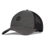 Titleist Granite Montauk Mesh Golf Cap