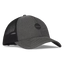 Titleist Granite Montauk Mesh Golf Cap