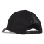 Titleist Granite Montauk Mesh Golf Cap
