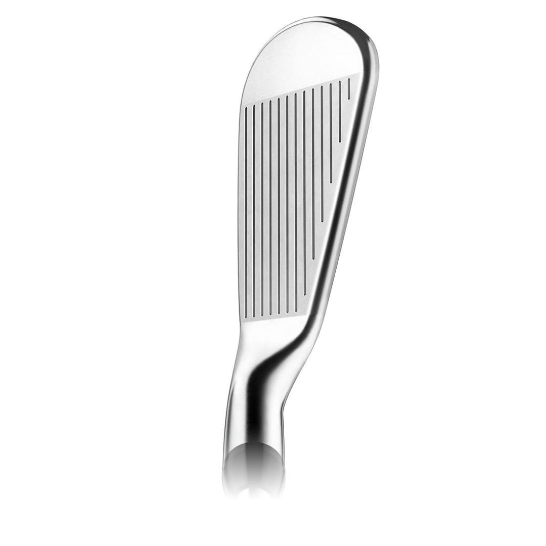 Titleist 620CB Golf Irons