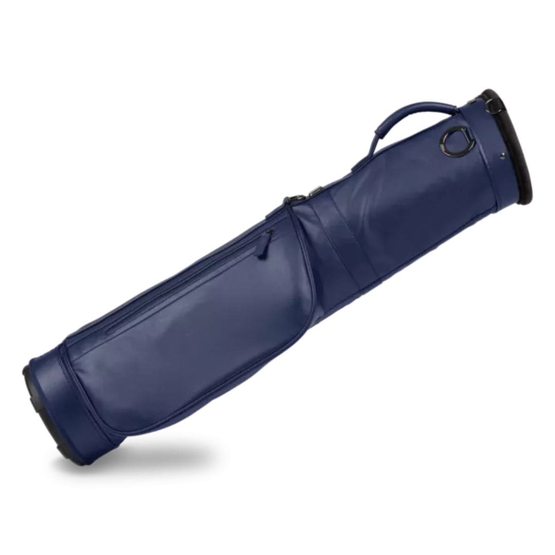 Titleist Links Legend Golf Carry Bag