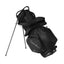 Taylormade Pro Golf Stand Bag - Black