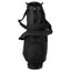 Taylormade Pro Golf Stand Bag - Black