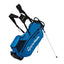 Taylormade Pro Golf Stand Bag - Royal