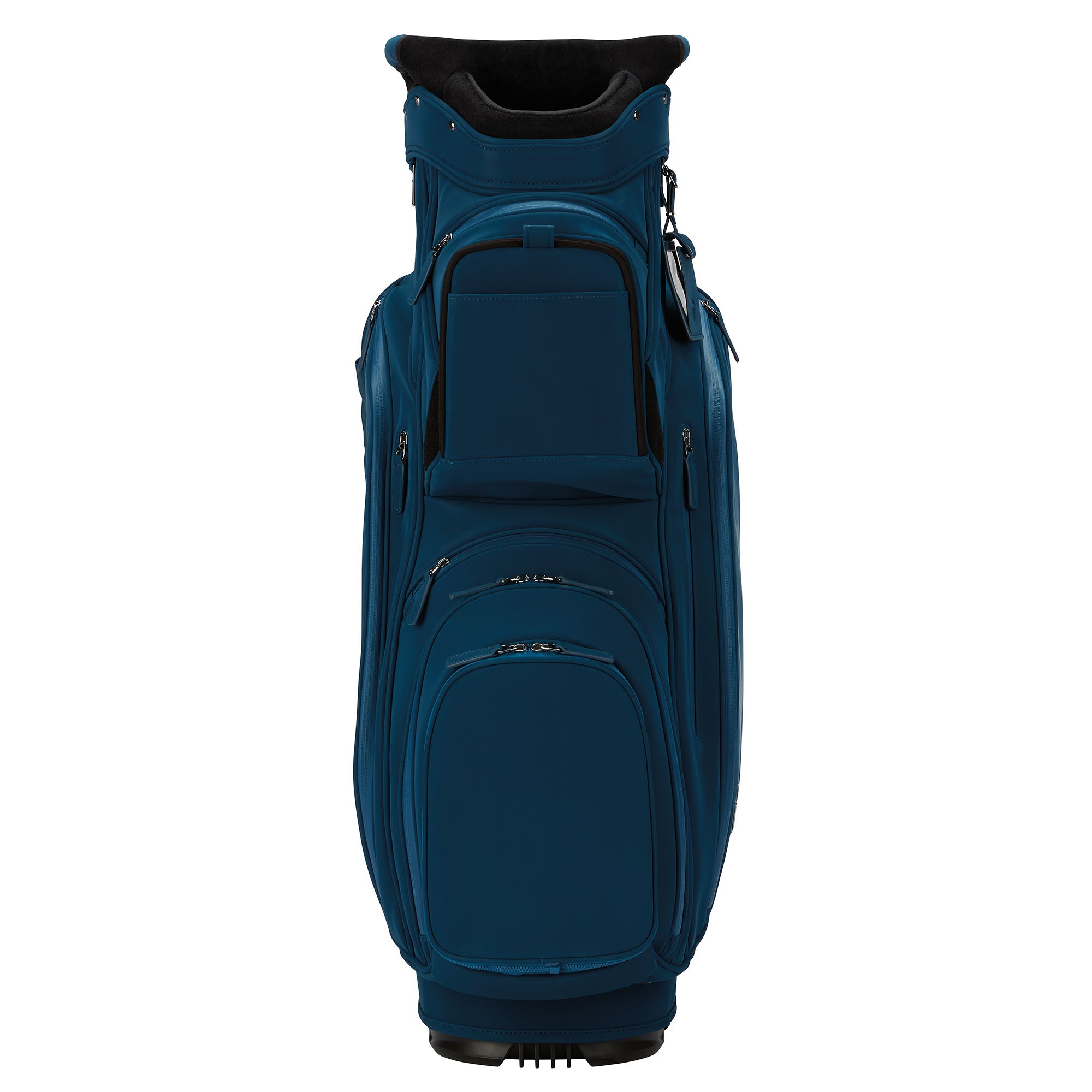 TaylorMade Signature Cart Bag - Navy