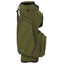 Taylormade Signature Cart Bag - Sage