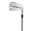 TaylorMade P770 2024 Golf Irons - Custom Fit