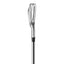 TaylorMade P770 2024 Golf Irons - Custom Fit