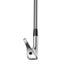 TaylorMade P770 2024 Golf Irons - Custom Fit