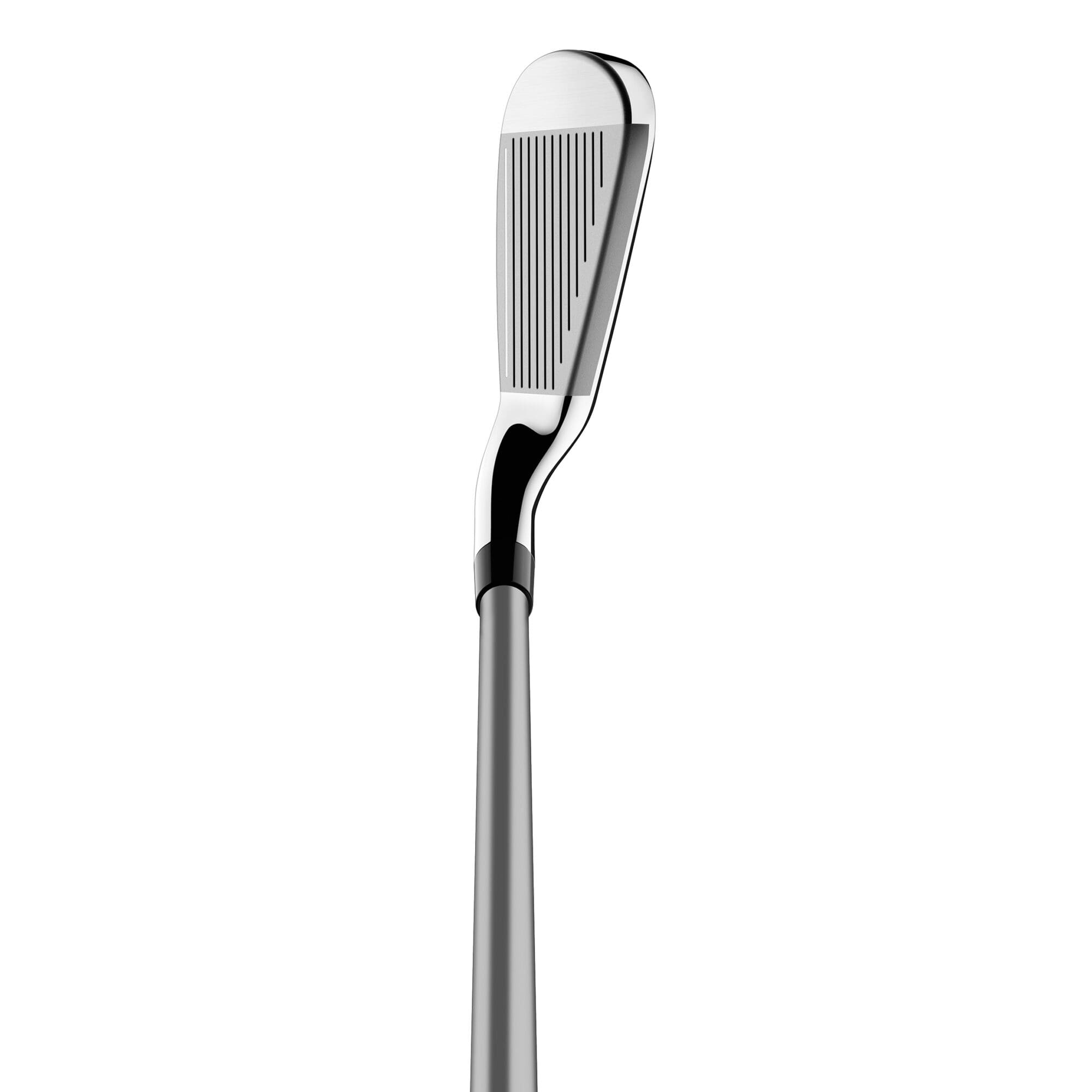 TaylorMade Kalea Gold Ladies Golf Irons