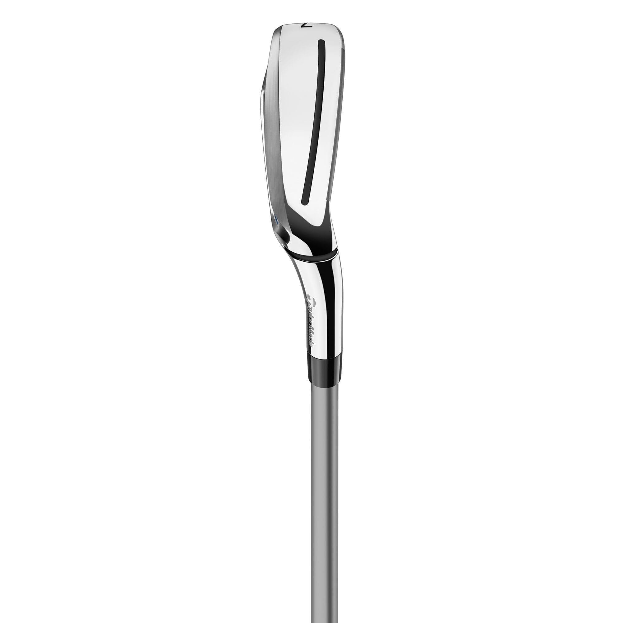 TaylorMade Kalea Gold Ladies Golf Irons