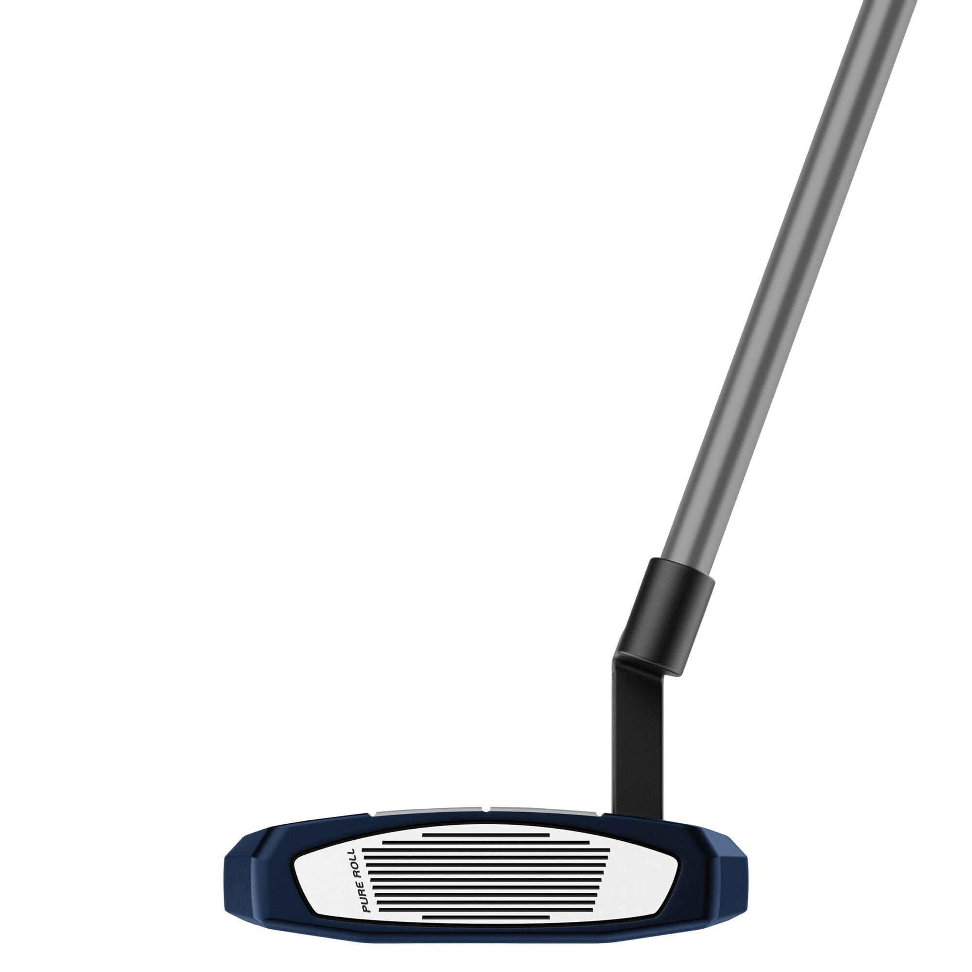 TaylorMade Kalea Gold Spider Ladies Golf Putter