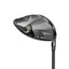 TaylorMade Qi35 MAX Golf Driver - Custom Fit