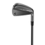 TaylorMade P790 Limited Edition Battleworn Golf Irons