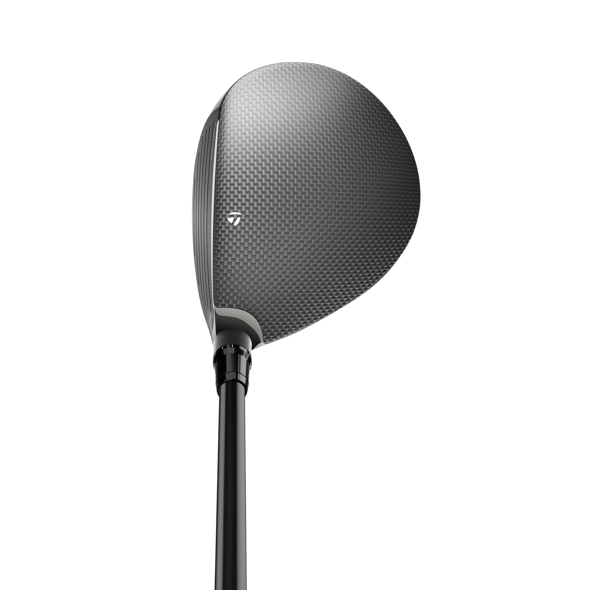 TaylorMade Qi35 Tour Golf Fairway Wood - Custom Fit