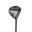 TaylorMade Qi35 Max Golf Fairway Wood - Custom Fit