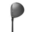 TaylorMade Qi35 Max Golf Fairway Wood - Custom Fit