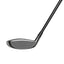 TaylorMade Qi35 Max Golf Fairway Wood - Custom Fit