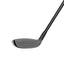 TaylorMade Qi35 Golf Rescue - Custom Fit