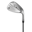 TaylorMade Milled Grind 5 Wedges (Chrome) - RIGHT HANDED