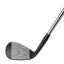 TaylorMade Milled Grind 5 Wedges (Black) - Custom Fit