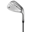 TaylorMade Milled Grind 5 TW Grind (Chrome) - Right Handed