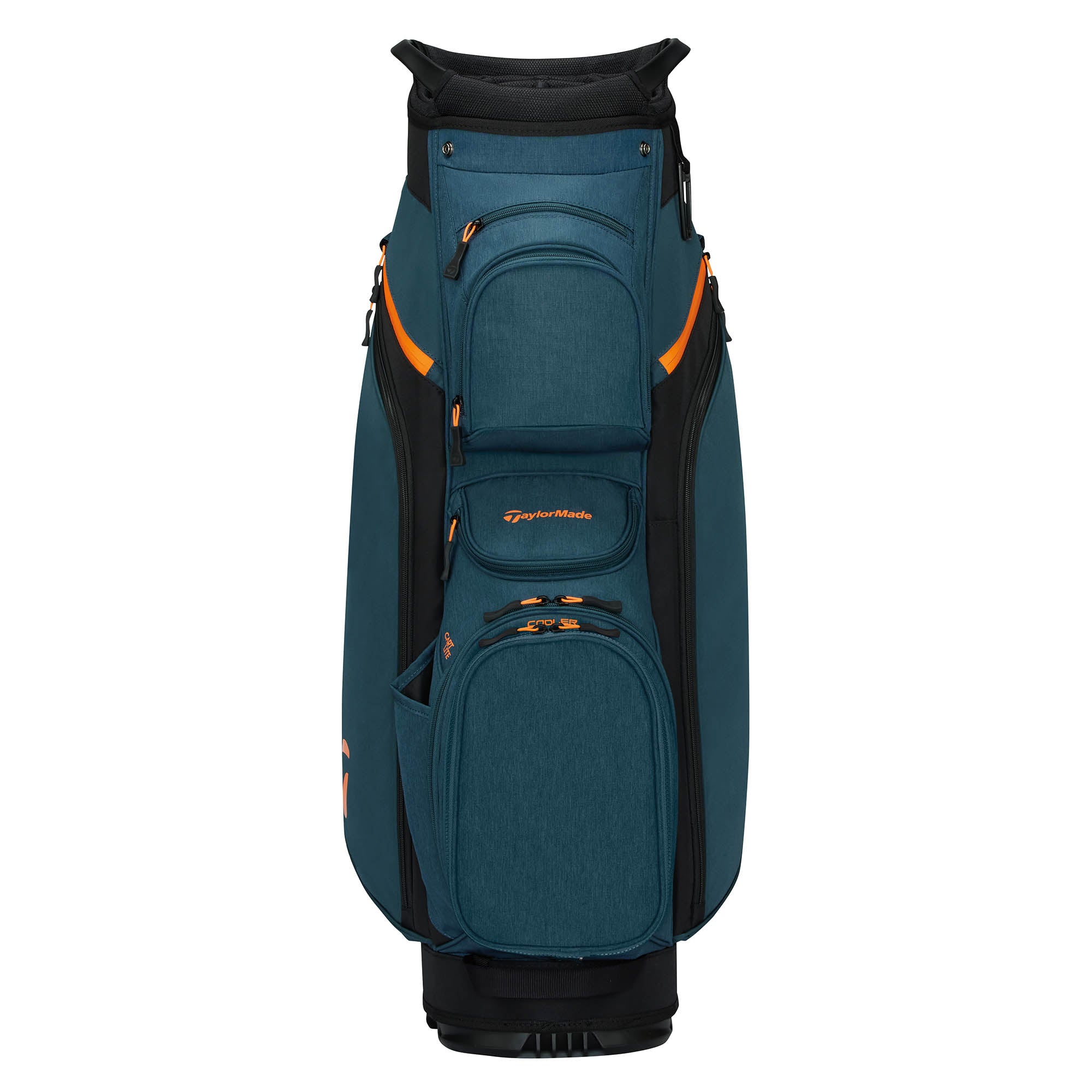 TaylorMade Cart Lite Golf Cart Bag - Driver