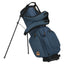 Taylormade Flextech Golf Stand Bag - Driver
