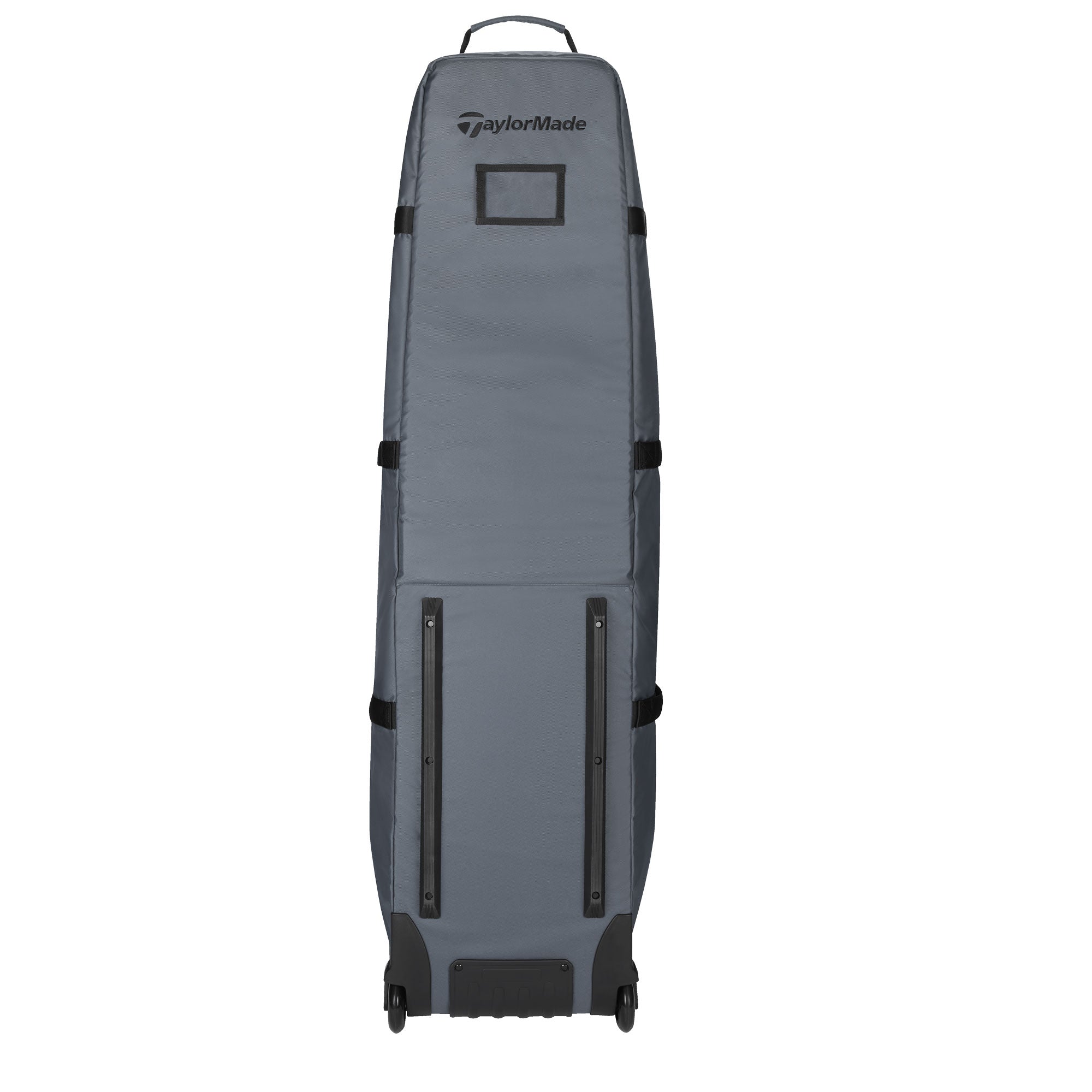 TaylorMade Performance Golf Travel Cover - Grey