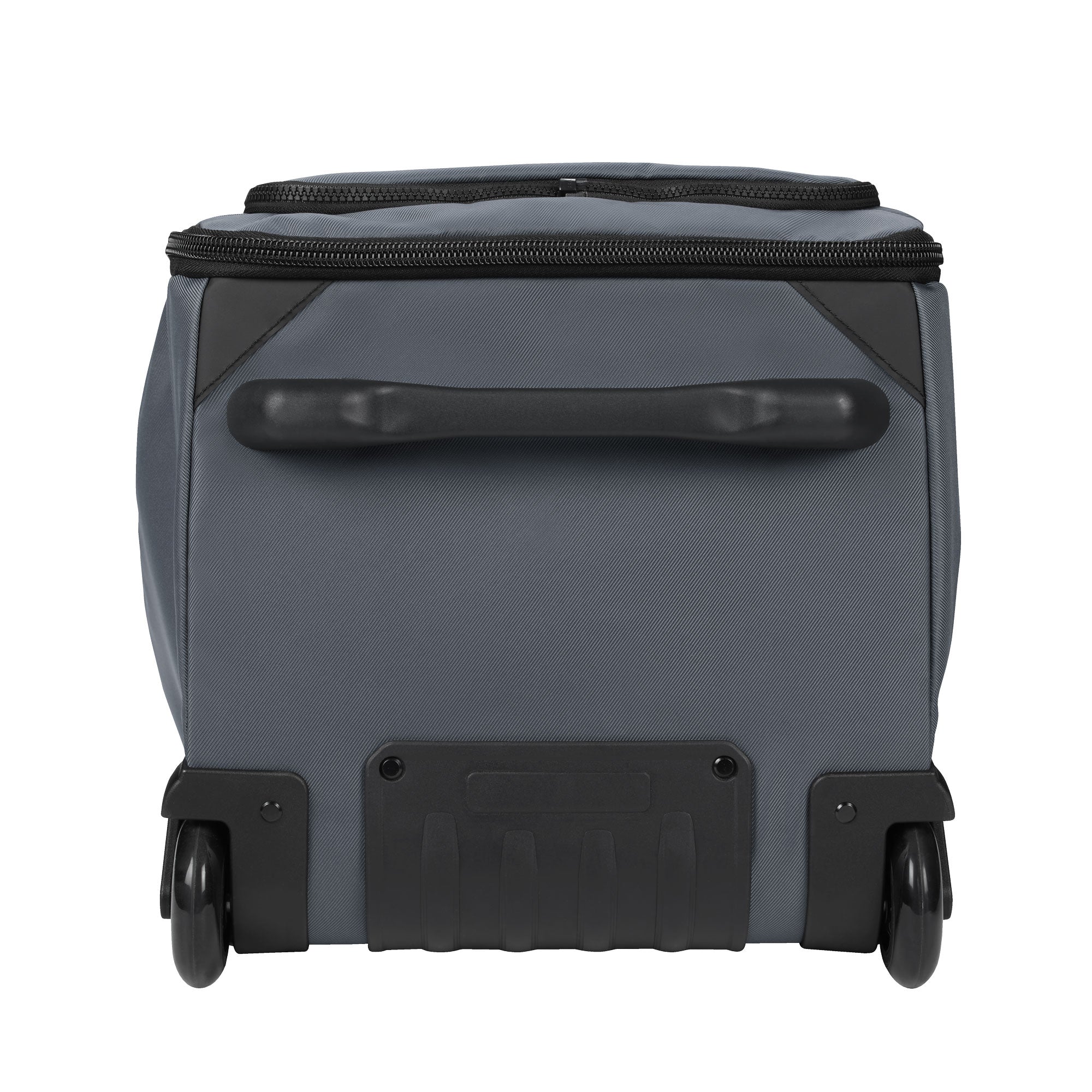 TaylorMade Performance Golf Travel Cover - Grey