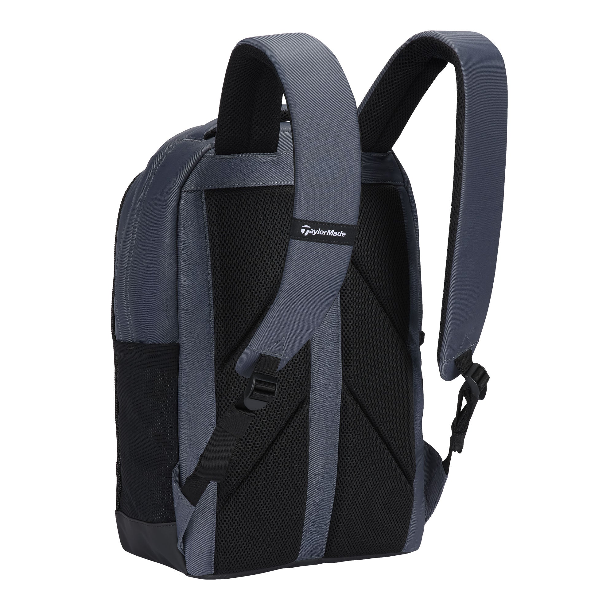 Taylormade Performance Backpack - Grey