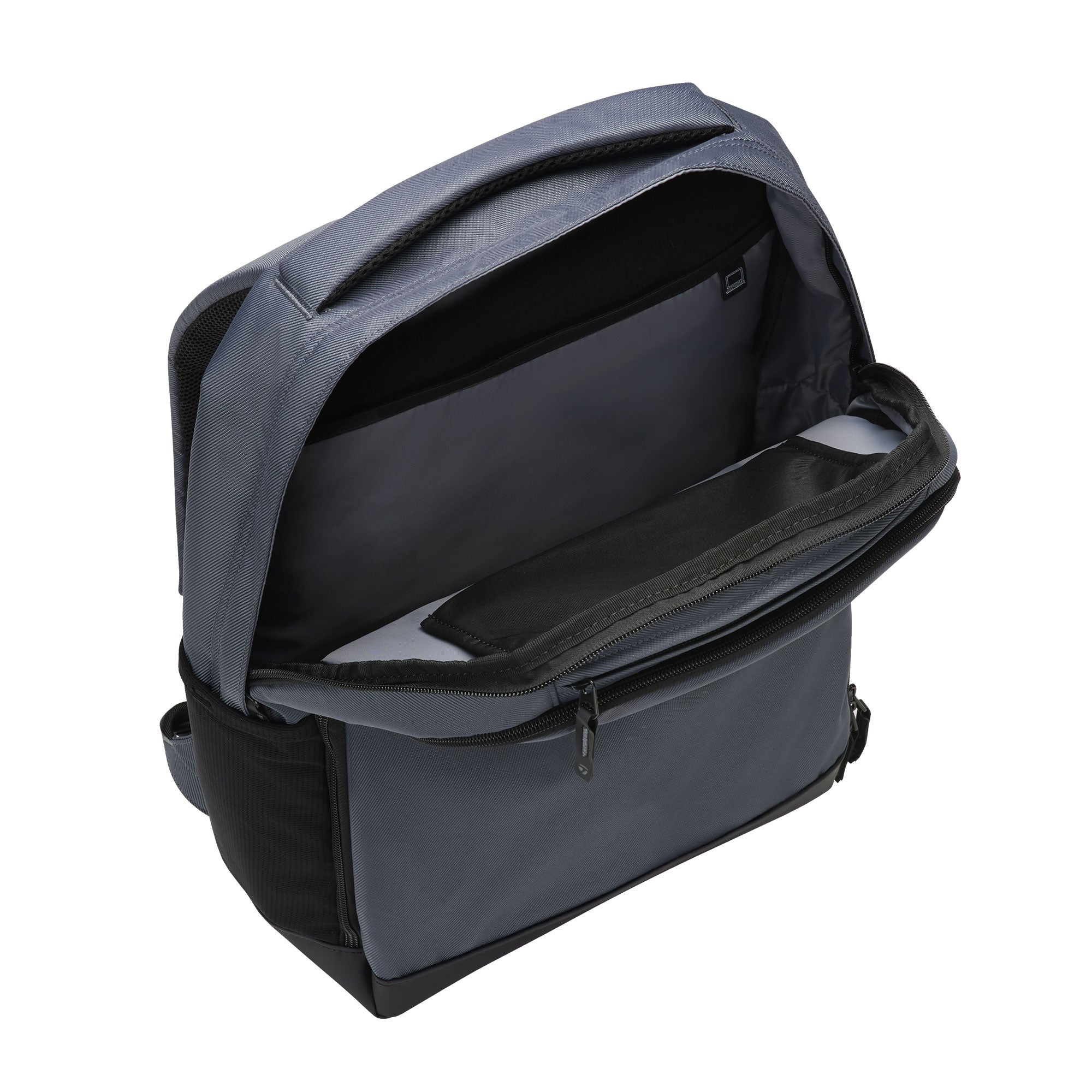 Taylormade Performance Backpack - Grey