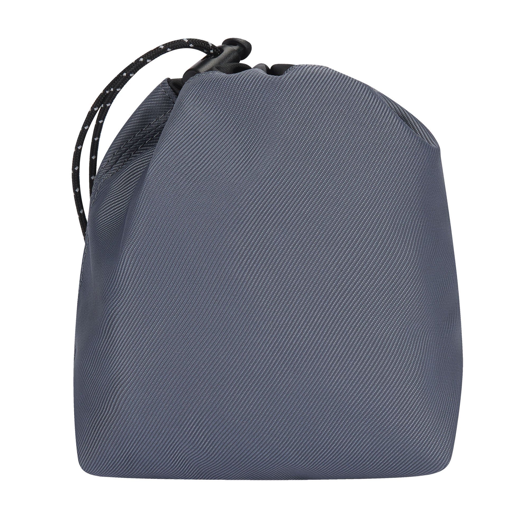 Taylormade Performance Valuables Pouch - Grey