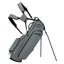 Taylormade Signature M4 Stand Bag - Gray