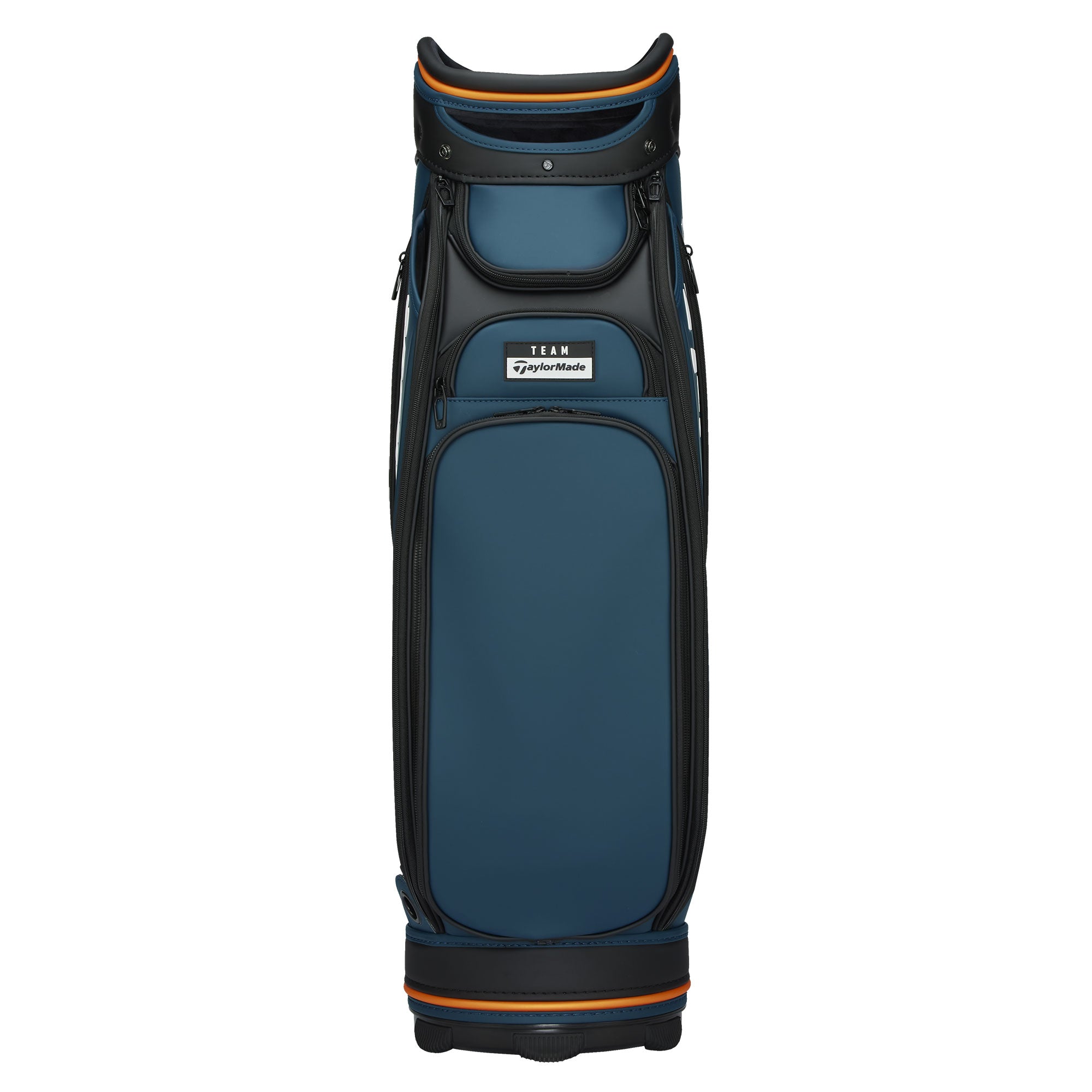 TaylorMade Qi4D Tour Golf Staff Bag