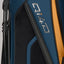 Taylormade Qi4D Tour Golf Stand Bag