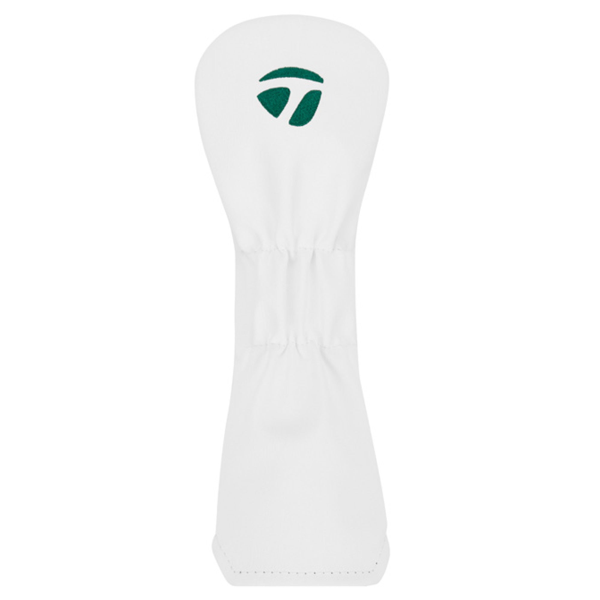 TaylorMade Limited Edition Season Opener Rescue Headcover - White