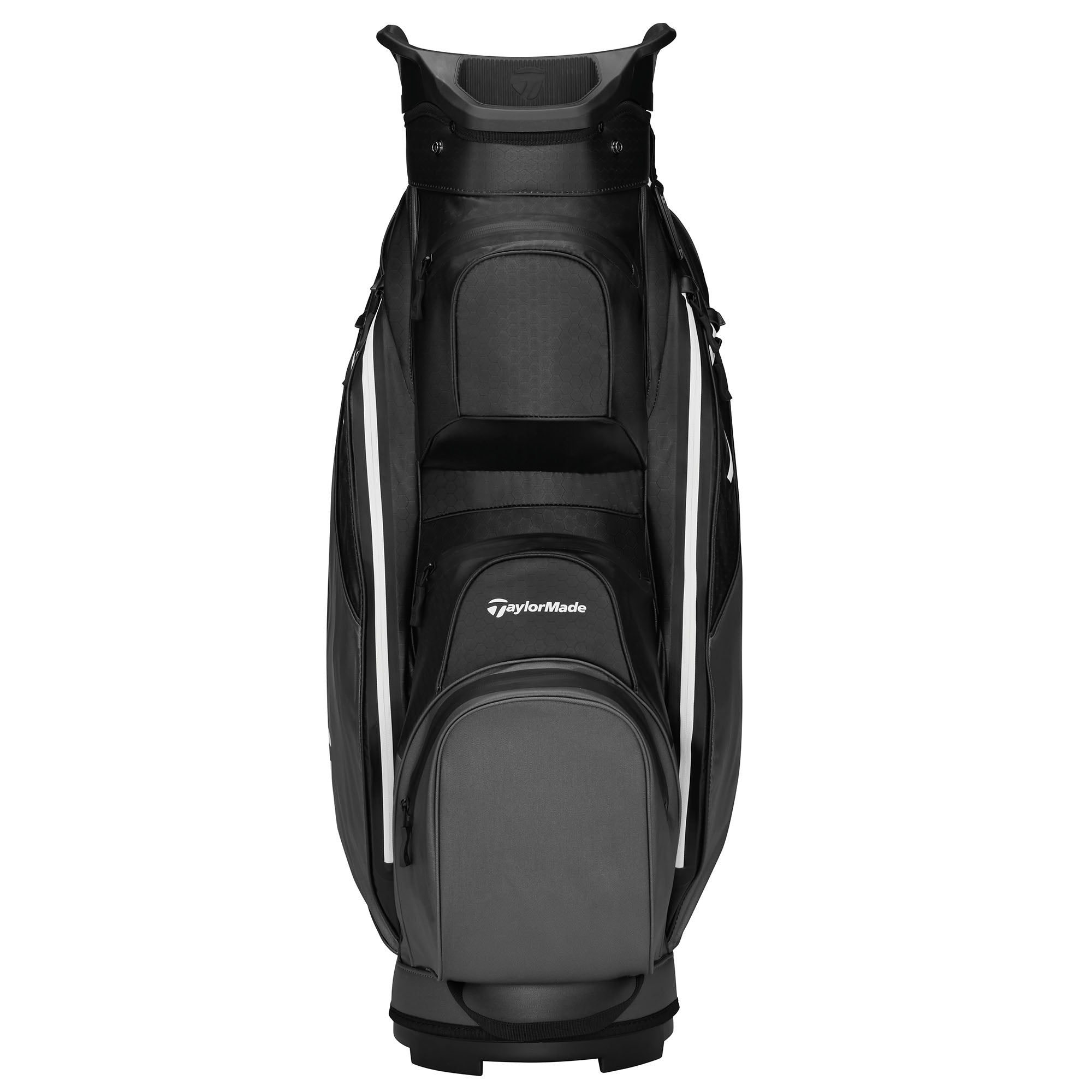 TaylorMade グレー ゴルフバッグ Taylormade 2023 Cart Lite US Gray Golf Bag : Amazon.co.uk: Sports