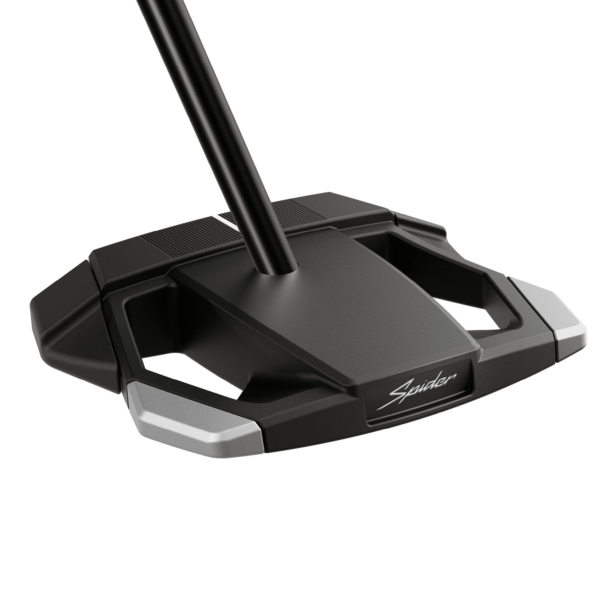 TaylorMade Spider ZT Max Golf Putter - Right Handed