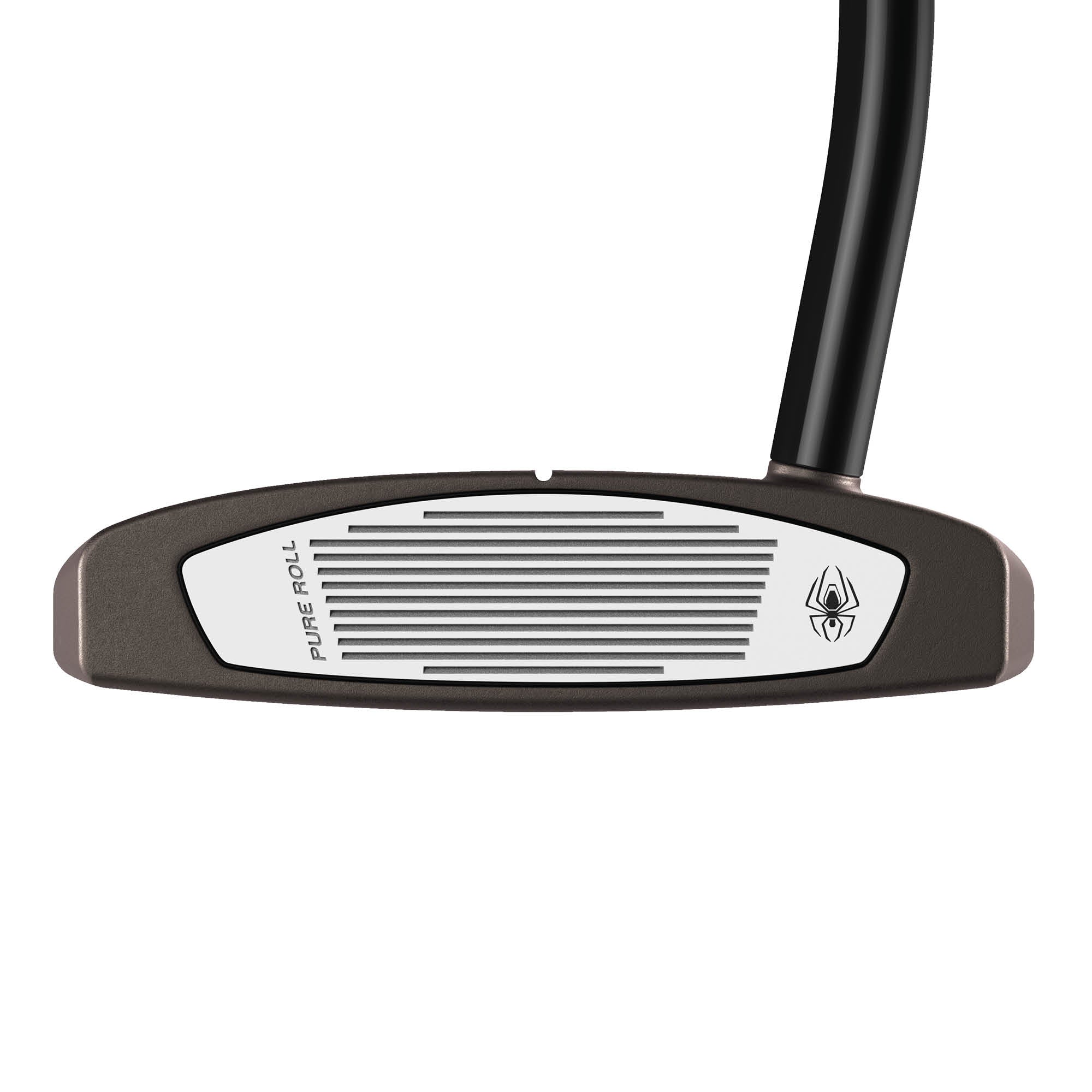 TaylorMade Spider Tour F DB Torched Golf Putter - Right Handed