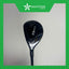 Taylormade Qi10 4 Hybrid - 22 Degree - Ventus Blue 60 Regular - LEFT HANDED