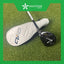 Taylormade Qi10 5 Hybrid - 25 Degree - Ventus Blue 60g Regular