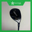 Taylormade Qi10 5 Hybrid - 25 Degree - Ventus Blue 60g Regular