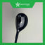 Taylormade Qi10 5 Hybrid - 25 Degree - Ventus Blue 60g Regular