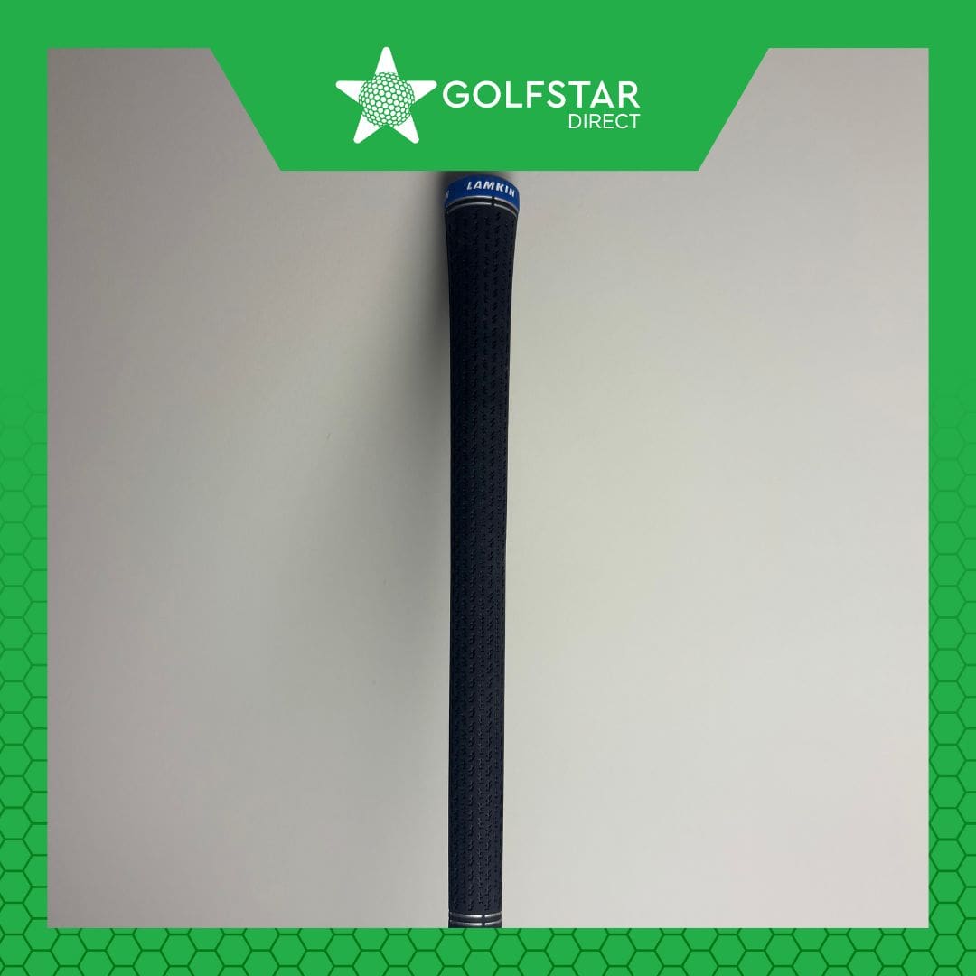Taylormade Qi10 5 Hybrid - 25 Degree - Ventus Blue 60g Regular