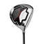 Taylormade RBZ 11-Piece Package Set (Steel Shafts)