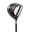 Taylormade RBZ 11-Piece Package Set (Steel Shafts)