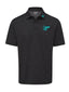 LIV Golf Team Torque Lima Polo Shirt
